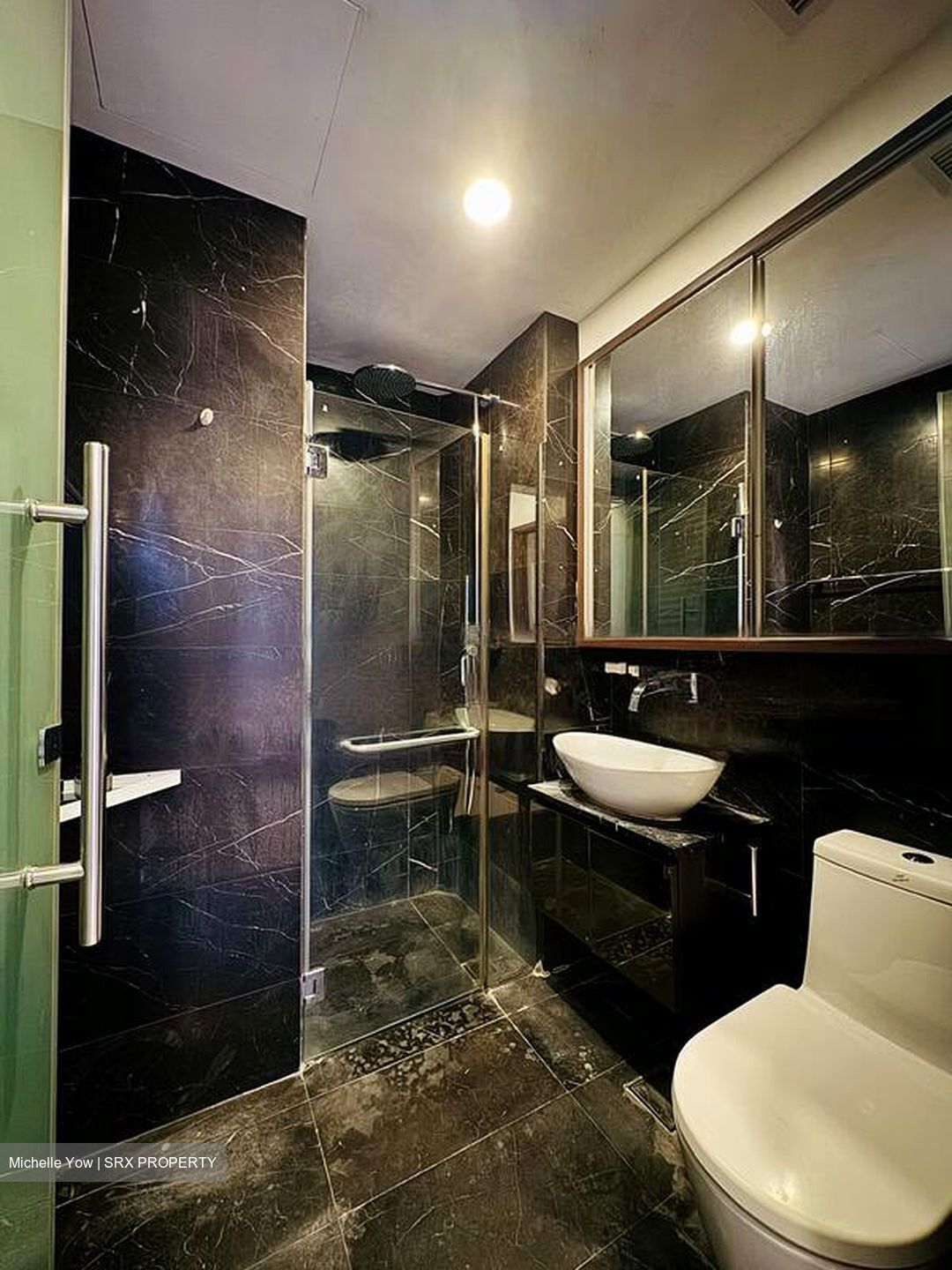 Devonshire 12 (D9), Apartment #481359291